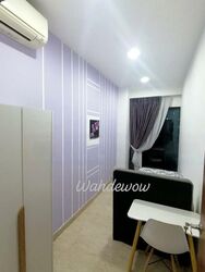 The Anchorage (D3), Condominium #485704571